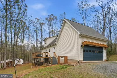 17 Riding Trail Lane, Madison, VA 22727 - Photo 52