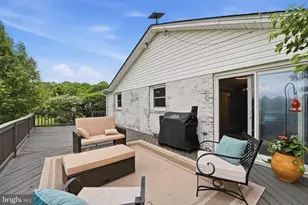 481 James City Rd, Reva, VA 22735 - Photo 44