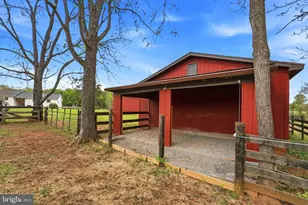 481 James City Rd, Reva, VA 22735 - Photo 50
