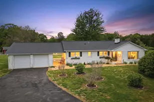 481 James City Rd, Reva, VA 22735 - Photo 6