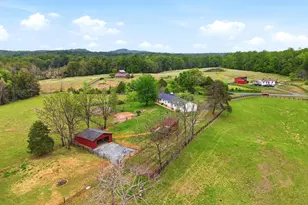 481 James City Rd, Reva, VA 22735 - Photo 78