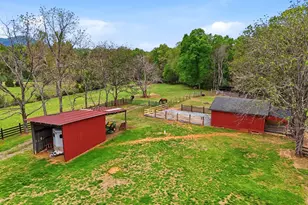 481 James City Rd, Reva, VA 22735 - Photo 4