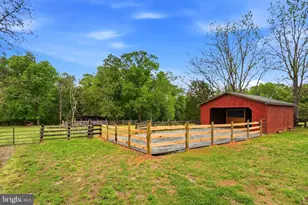 481 James City Rd, Reva, VA 22735 - Photo 48