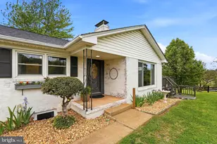 481 James City Rd, Reva, VA 22735 - Photo 62