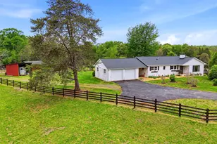 481 James City Rd, Reva, VA 22735 - Photo 58