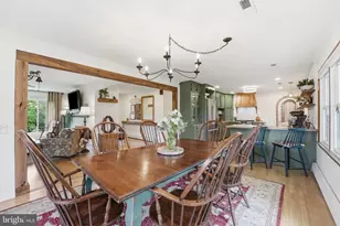 481 James City Rd, Reva, VA 22735 - Photo 22