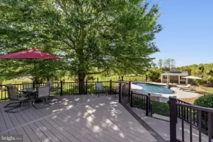64 Rolling Green Ln, Brightwood, VA 22715 - Photo 18