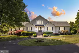 64 Rolling Green Ln, Brightwood, VA 22715 - Photo 1