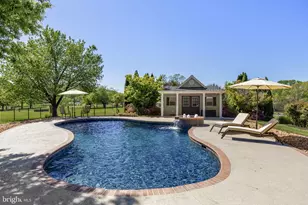 64 Rolling Green Ln, Brightwood, VA 22715 - Photo 14
