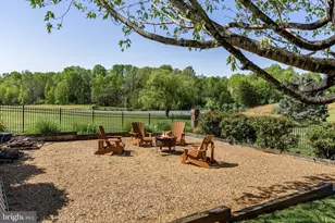 64 Rolling Green Ln, Brightwood, VA 22715 - Photo 16