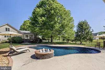 64 Rolling Green Lane, Brightwood, VA 22715 - Photo 12