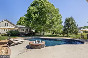 64 Rolling Green Ln, Brightwood, VA 22715 - Photo 12