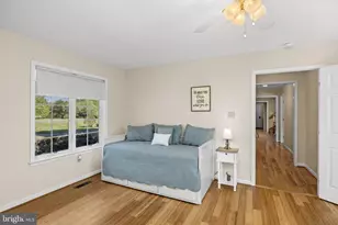 64 Rolling Green Ln, Brightwood, VA 22715 - Photo 26