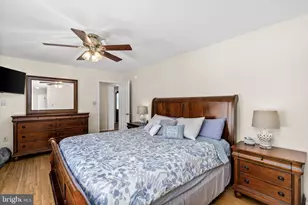 64 Rolling Green Ln, Brightwood, VA 22715 - Photo 22