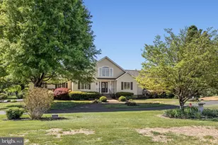 64 Rolling Green Ln, Brightwood, VA 22715 - Photo 6