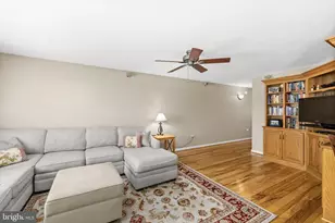 64 Rolling Green Ln, Brightwood, VA 22715 - Photo 48