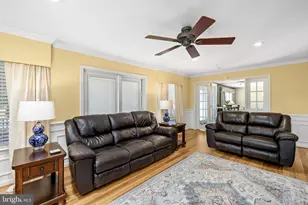 64 Rolling Green Ln, Brightwood, VA 22715 - Photo 46