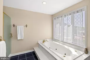 64 Rolling Green Ln, Brightwood, VA 22715 - Photo 24