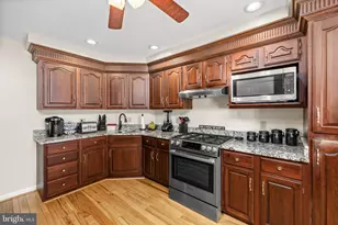 64 Rolling Green Ln, Brightwood, VA 22715 - Photo 34