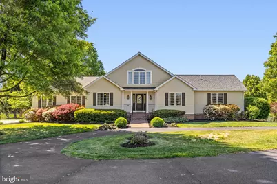 64 Rolling Green Lane, Brightwood, VA 22715 - Photo 4