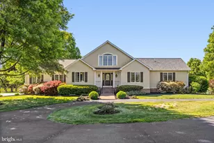 64 Rolling Green Ln, Brightwood, VA 22715 - Photo 4