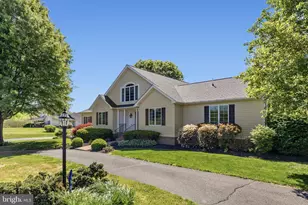 64 Rolling Green Ln, Brightwood, VA 22715 - Photo 20