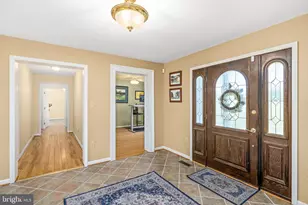 64 Rolling Green Ln, Brightwood, VA 22715 - Photo 28