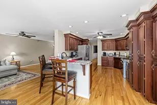64 Rolling Green Ln, Brightwood, VA 22715 - Photo 36