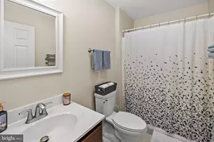 64 Rolling Green Ln, Brightwood, VA 22715 - Photo 30
