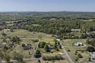 64 Rolling Green Ln, Brightwood, VA 22715 - Photo 52