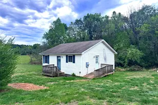 4085 S Blue Ridge Turnpike, Rochelle, VA 22738 - Photo 24
