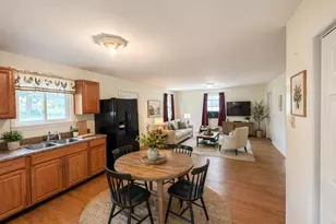 4085 S Blue Ridge Turnpike, Rochelle, VA 22738 - Photo 2