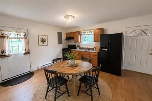 4085 S Blue Ridge Turnpike, Rochelle, VA 22738 - Photo 4