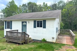 4085 S Blue Ridge Turnpike, Rochelle, VA 22738 - Photo 22