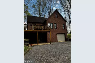 5060 Ridgeview Road, Reva, VA 22735 - Photo 2