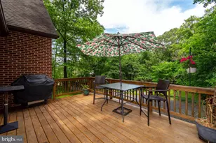 5060 Ridgeview Rd, Reva, VA 22735 - Photo 8