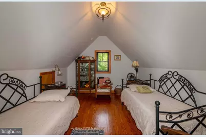 5060 Ridgeview Road, Reva, VA 22735 - Photo 22