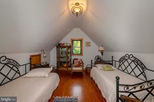 5060 Ridgeview Rd, Reva, VA 22735 - Photo 22