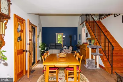 5060 Ridgeview Road, Reva, VA 22735 - Photo 6