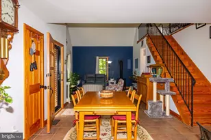 5060 Ridgeview Rd, Reva, VA 22735 - Photo 6
