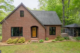 5060 Ridgeview Rd, Reva, VA 22735 - Photo 1