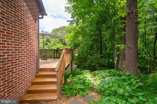 5060 Ridgeview Rd, Reva, VA 22735 - Photo 4