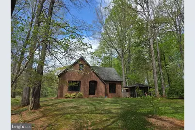 5060 Ridgeview Road, Reva, VA 22735 - Photo 1