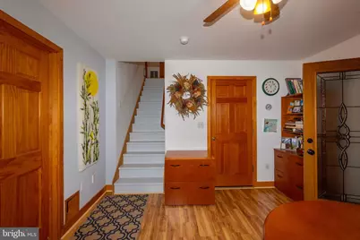 5060 Ridgeview Road, Reva, VA 22735 - Photo 10