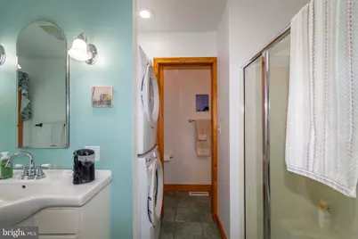5060 Ridgeview Road, Reva, VA 22735 - Photo 28