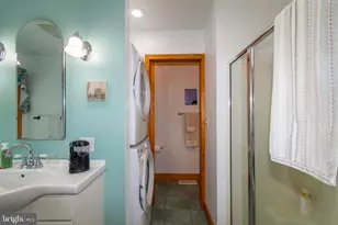 5060 Ridgeview Rd, Reva, VA 22735 - Photo 28