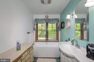 5060 Ridgeview Rd, Reva, VA 22735 - Photo 30