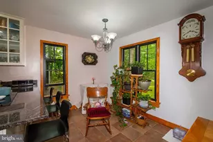 5060 Ridgeview Rd, Reva, VA 22735 - Photo 18