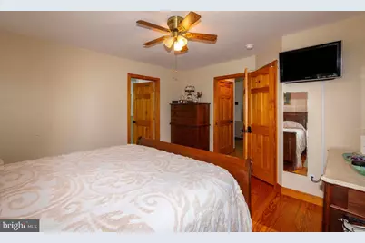 5060 Ridgeview Road, Reva, VA 22735 - Photo 24