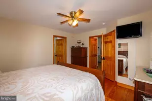5060 Ridgeview Rd, Reva, VA 22735 - Photo 24
